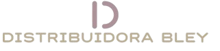 Logo de la Empresa